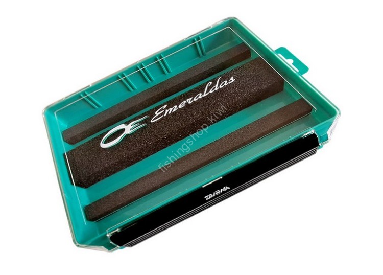 DAIWA Emeraldas Egi Case 255NS EG