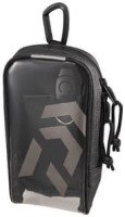 DAIWA Tarpaulin Pouch M(C) #Black