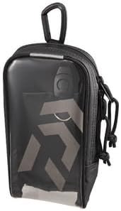 DAIWA Tarpaulin Pouch M(C) #Black