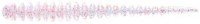 FISH LABO Riverch Slim 2.2" #36 UV Secret Amiccore