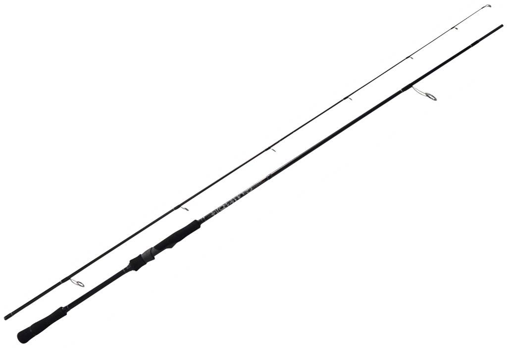YAMAGA BLANKS 2022 Early 86MH for Rock Rods buy at