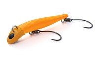 JACKSON Dart Magic Area 3.0g #KRS Mustard