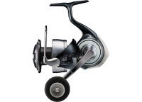 DAIWA 24 Certate LT5000D-XH