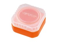 MEIHO Liquid Pack VS-L425 #Orange