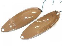WATERLAND Almin 4.3g #B10 Brown