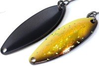RODIO CRAFT QM 3.3g #82 2014 Nobu color
