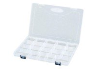 RING STAR Dream Master DM-2800S
