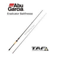 Abu Garcia ERD BFC EBTC-74MLS