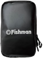 FISHMAN CC-20 Fishing Pouch Fishman