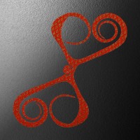 MATSUOKA SPECIAL X 120mm Ver.2 #Dark Orange Gold Lame
