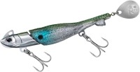 DAIWA Seabass Rodem R Blade 18g #Inakko