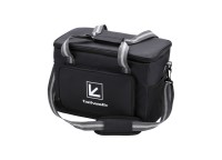 TAILWALK Soft Cooler Sack 24L #Black