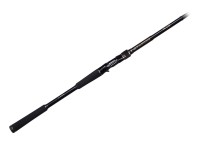 MEGABASS Shoraku SL-811XXHC