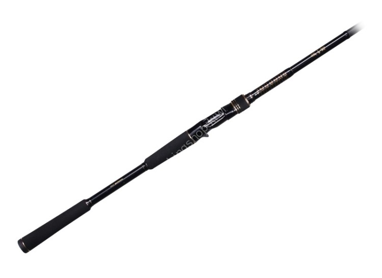 MEGABASS Shoraku SL-811XXHC