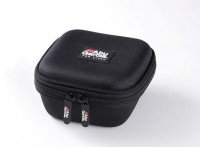 ABU GARCIA Reel Case S Black