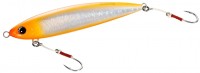 SHIMANO XU-T22S Ocea Monster Drive HD 220F #009 A Orange