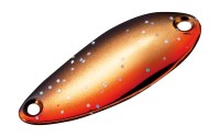 SMITH Pure 2.0g #BGO Blue Gold Orange