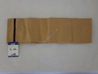 FIVE TWO 022 rod Case 12 * 165