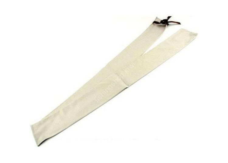 HYS Rod Case No.022 12x165