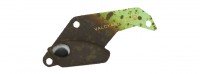 VALKEIN Valcyanom 2022 Limited 4.0g #M188 Brownie Mint Glow