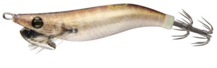 YAMASHITA Naory Range Hunter Shallow 1.8S #N02 Gold Aji