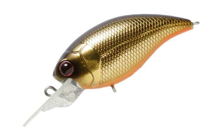 CORMORAN Leathal Crank 50MR 8.5g #VC6 Kinkuro