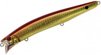 TACKLE HOUSE Feed. Shallow 155Plus #P-7 SH Gold Red