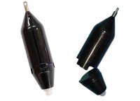 SANY Apollo One shot cage #10 55g