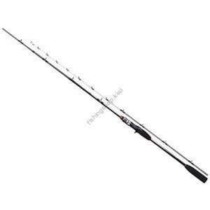 Shimano 19 Light Game BB 82HH190