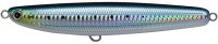 TACKLE HOUSE Canary CCP145 #07 Sardine