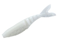 SMITH Yamamoto Baits Zako 3'' #993 Site Flash (8pcs)