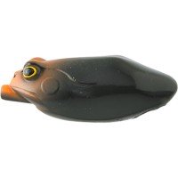 WHIPLASH FACTORY A.M.G.R #A20 Black / Orange Nose GR