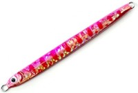 OKA CRAFT Oka Jig LT30 #Sake Chigyo PG