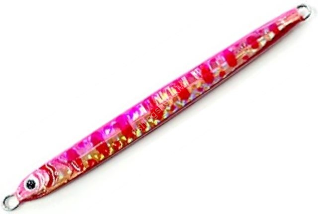 OKA CRAFT Oka Jig LT30 #Sake Chigyo PG
