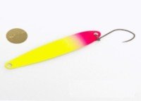 IJET LINK iJet Sword 1.4g #24-01