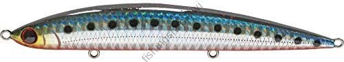 JACKSON Athlete 12SSP SRI bellied sardines