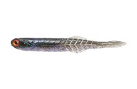 ISSEI Katakuchi Worm Yavakune 4.5'' #50 Murakami Special