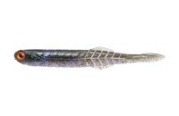 ISSEI Katakuchi Worm Yavakune 4.5'' #50 Murakami Special