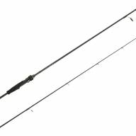 ABU GARCIA Bass Beat III BBC-652MH III Rods buy at Fishingshop.kiwi