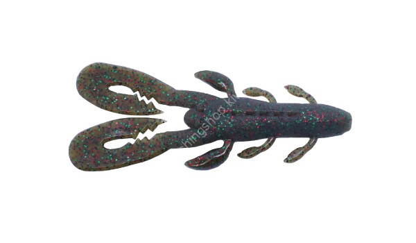 ENGINE Fallcraw 3.5'' Neo #03 Kasumi Choice (7pcs)