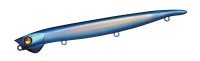 JA-DO Envy 125 M-01 Blue Blue