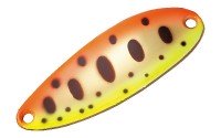 SMITH Pure 5.0g #OGC