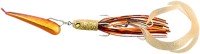 JACKALL Sabull Swing Reaper 30g #Akakin