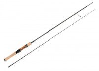 ABU GARCIA Troutin Marquis Nano TMNS-522L-KR