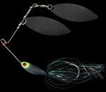 BIOVEX Stan Gun DW 3/8 19
