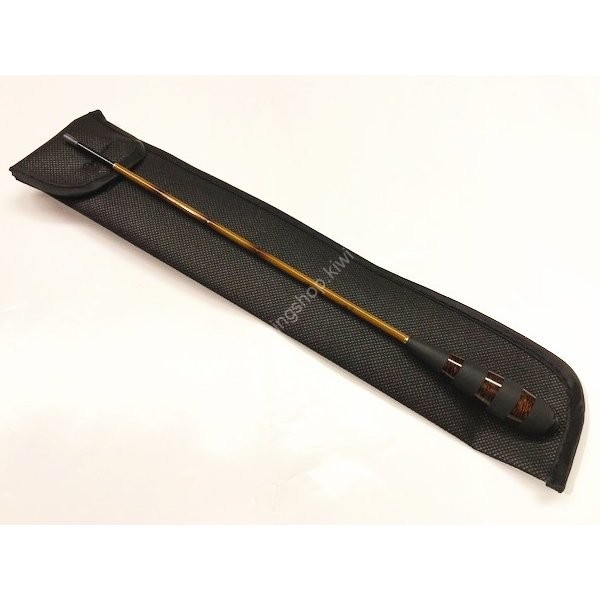BASIC GEAR Kotsugu Nago Rod Aoi 105