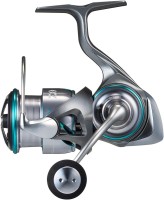 DAIWA 25 Emeraldas Air PC LT2500-H