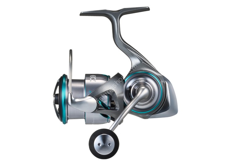 DAIWA 25 Emeraldas Air PC LT2500-H
