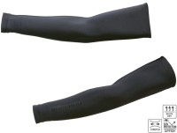 SHIMANO AC-004V Arm Cover (Black) S