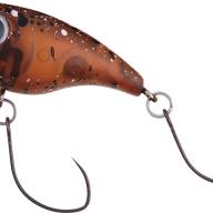 DAIWA Presso Limited AGS 63UL 20th Anniversary Rods buy at